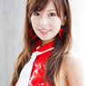 美波佑花さんDSC00131