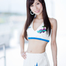 美波佑花さんDSC03341