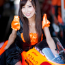 美波佑花さんDSC01196