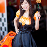 美波佑花さんDSC01388