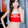 美波佑花さんDSC03182