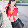 美波佑花さんDSC06426