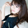 青山友美さんDSC09093