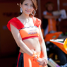 池田あさみさんDSC03473