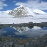 氷河湖