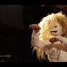 川越まつりⅡ