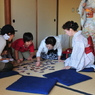 撮影会＆オフ会in岡山⑤