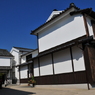 撮影会＆オフ会in岡山⑦