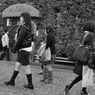 撮影会＆オフ会in岡山⑨