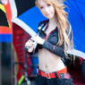 綾瀬まりさんDSC03410
