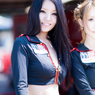 白石りささんDSC03339