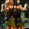 川越まつりⅢ