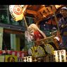 川越まつりⅣ