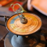 photo10