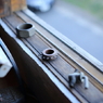 photo9