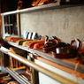 photo8