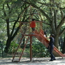 useing@