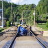rw0412