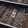 rw0413
