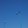 空