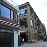 5D3_3442s