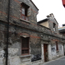 5D3_3455s