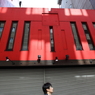 NAGOYA