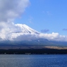 冨士山