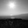 冨士山