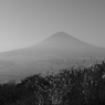 冨士山