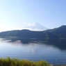 冨士山