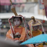 先祓