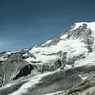 tough mountain