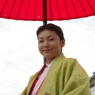平安装束