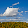 Clouds