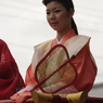 天女さま