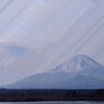 IMGP9985_029