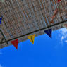 夏空