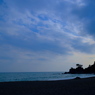 katsura hama