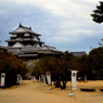 matsuyama jyo 2