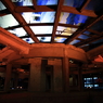 5Ｄ3_2012_10_23_6771s