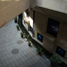 5Ｄ3_2012_10_23_6748s