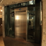 5Ｄ3_2012_10_23_6750s