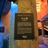 5Ｄ3_2012_10_23_6751s