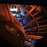 5Ｄ3_2012_10_23_6756s