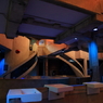 5Ｄ3_2012_10_23_6758s