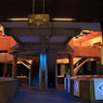 5Ｄ3_2012_10_23_6767s