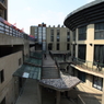 5Ｄ3_2012_10_23_6778s