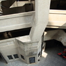 5Ｄ3_2012_10_23_6782s