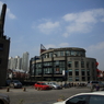 5Ｄ3_2012_10_23_6806s